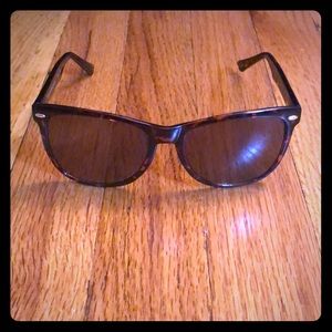 Tommy Hilfiger Sunglasses